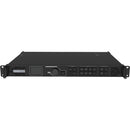 American DJ VX400 Video Controller
