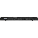 American DJ VX400 Video Controller