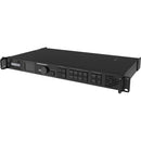 American DJ VX400 Video Controller