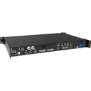 American DJ VX400 Video Controller
