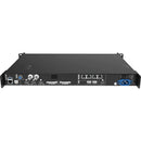 American DJ VX400 Video Controller