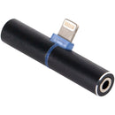 I/OMagic 3.5mm Audio and Power Charging Splitter for iPhone