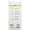 Deity Microphones Screen Protector for TC-SL1 Smart Slate (3-Pack)