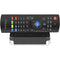 Aluratek Live TV, DVR, and Streaming All-In-One Media Player