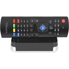 TV Tuners