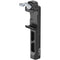 SmallRig Vertical Arm Extension for DJI RS 3 Mini