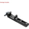 SmallRig Vertical Arm Extension for DJI RS 3 Mini