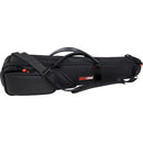 Gator Allegro Series Pro Bag for Bb Soprano Saxophone