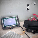 Pret a Tourner Frame Leader Kit