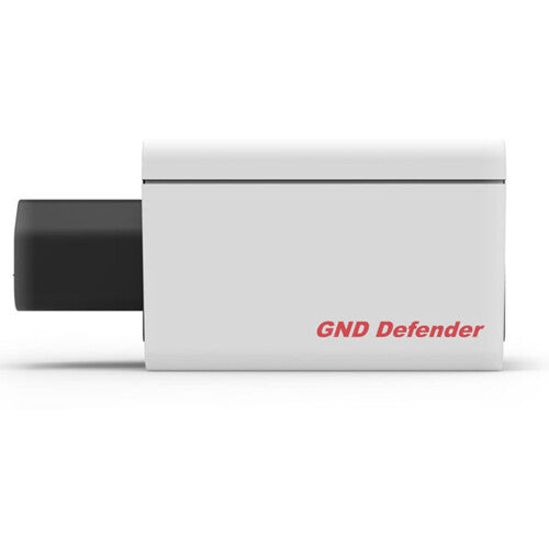 iFi audio GND Defender