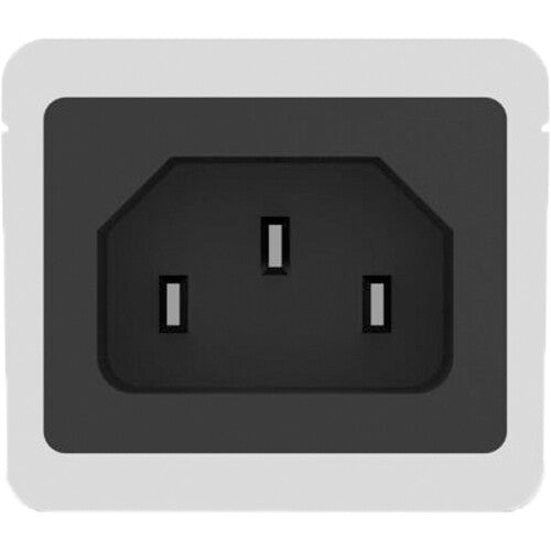 iFi audio GND Defender