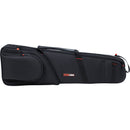 Gator Allegro Series Pro Bag for Straight and F-Attachment Trombones