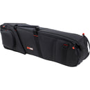 Gator Allegro Series Pro Bag for Straight and F-Attachment Trombones