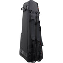 Gator Allegro Series Pro Bag for Straight and F-Attachment Trombones