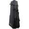 Gator Allegro Series Pro Bag for Straight and F-Attachment Trombones