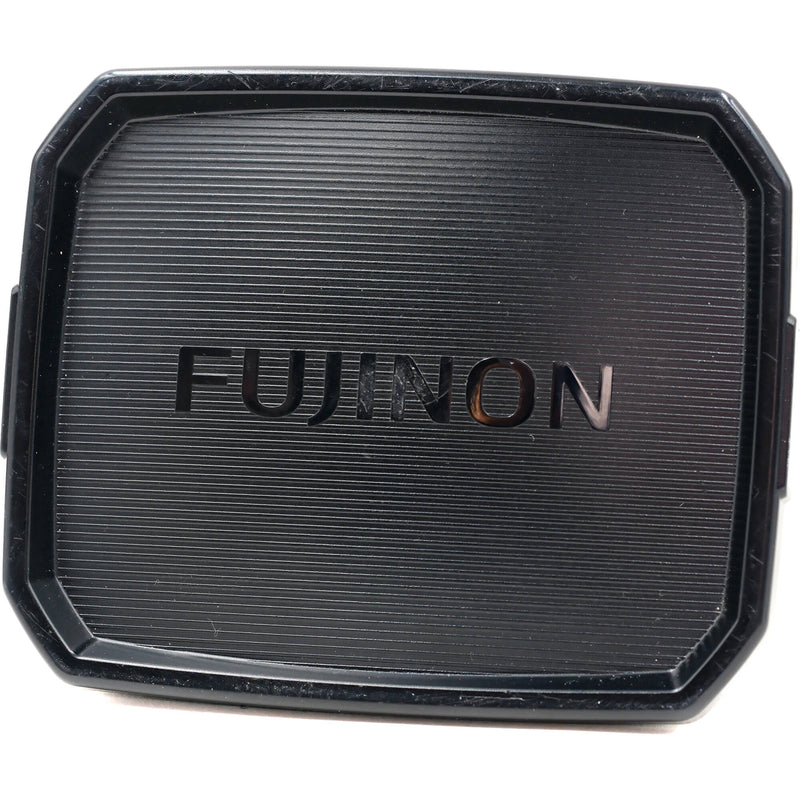 FUJIFILM Hood Cap for MKX18-55mm T2.9 Lens