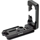 Really Right Stuff Modular L-Set for Canon R7