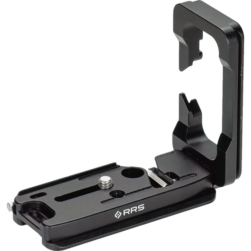 Really Right Stuff Modular L-Set for Canon R7