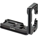 Really Right Stuff Modular L-Set for Canon R7