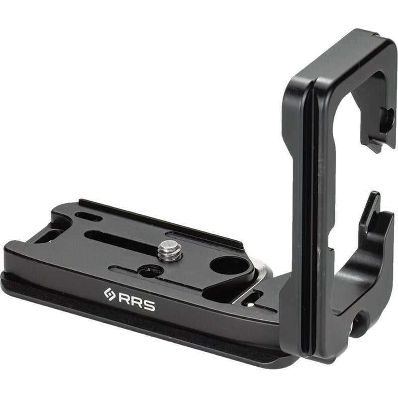 Really Right Stuff Modular L-Set for Canon R7