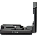 Really Right Stuff Modular L-Set for Canon R7