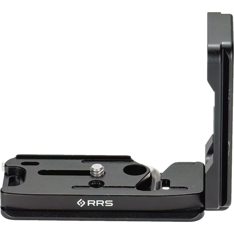 Really Right Stuff Modular L-Set for Canon R7