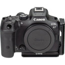 Really Right Stuff Modular L-Set for Canon R7