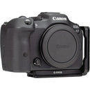 Really Right Stuff Modular L-Set for Canon R7