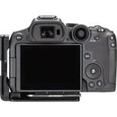 Really Right Stuff Modular L-Set for Canon R7