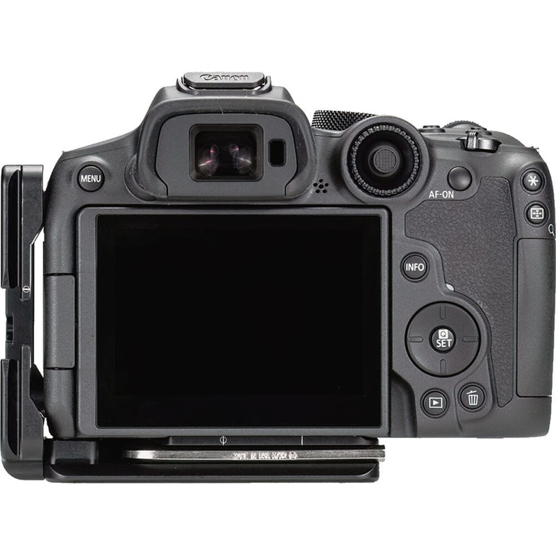 Really Right Stuff Modular L-Set for Canon R7