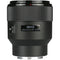 Meike 85mm f/1.8 Full Frame AF Lens (FUJIFILM X)