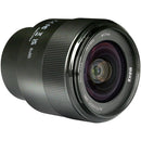 Meike 85mm f/1.8 Full Frame AF Lens (FUJIFILM X)