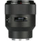 Meike 85mm f/1.8 Full Frame AF Lens (Nikon Z)