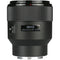 Meike 85mm f/1.8 Full Frame AF Lens (Nikon Z)