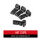 COAST WX600R Rechargeable LED Headlamp In Vending Package