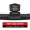 COAST WX600R Rechargeable LED Headlamp In Vending Package