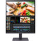 LG DualUp 28MQ750-C 27.6" HDR Monitor