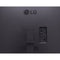LG DualUp 28MQ750-C 27.6" HDR Monitor