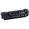 Canon 071 Black Toner Cartridge