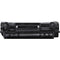 Canon 071 Black Toner Cartridge