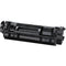 Canon 071 Black Toner Cartridge