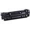 Canon 071H High-Capacity Black Toner Cartridge