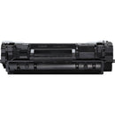 Canon 071H High-Capacity Black Toner Cartridge