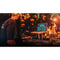 Serato DJ Pro Expansions (PDF with Activation Code)