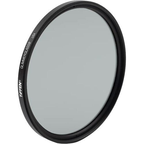 Tiffen Glimmerglass Filter (39mm, Grade 1)