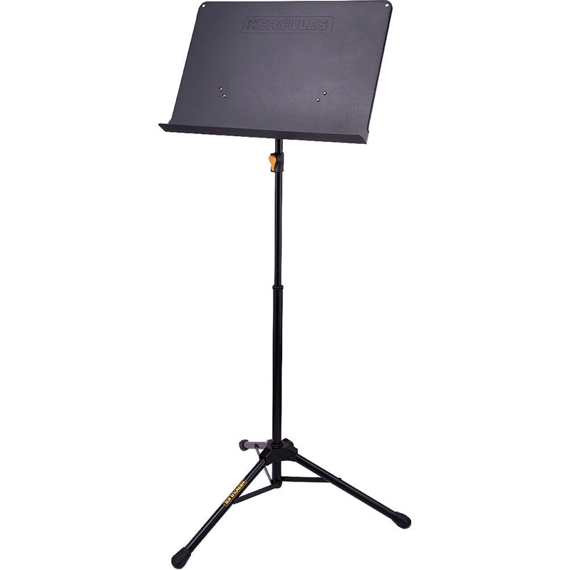 HERCULES Stands Orchestra Stand