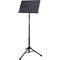 HERCULES Stands Orchestra Stand with Folding Desk