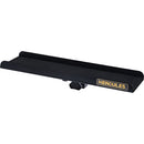 HERCULES Stands Accessory Tray