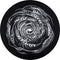 Serato 12" David Ellis Sidewinder Picture Control Vinyl for Serato DJ (Pair)