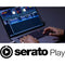 Serato DJ Pro Expansions (PDF with Activation Code)